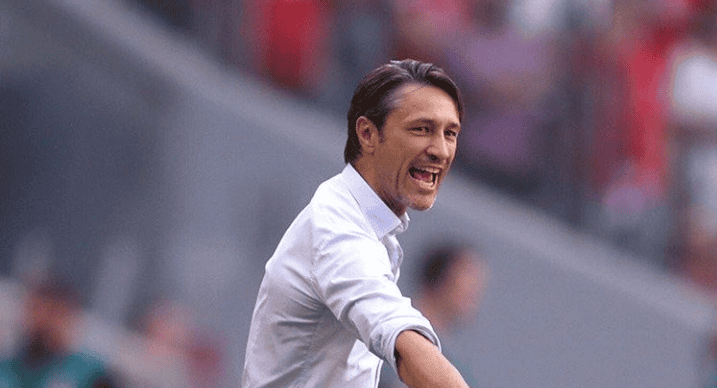 Kod bivšeg izbornika nema labavo: Odrekao se glavnog igrača, nije mu u planovima, poznato i zašto…