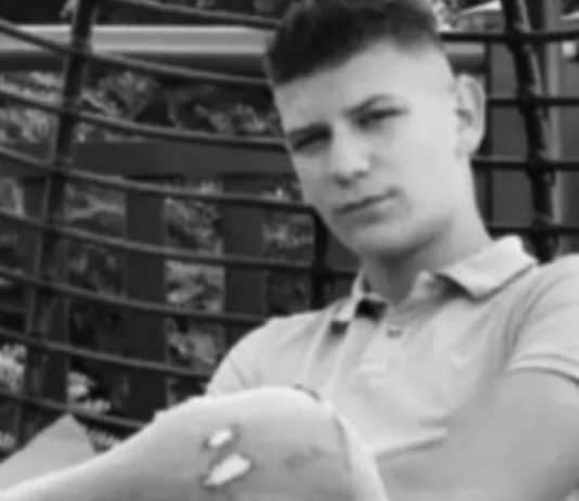 Novi detalji: Almedin Dugalić slavio rođendan s četiri prijatelja, nakon što mu je pozlilo dvojica pobjegla iz kuće