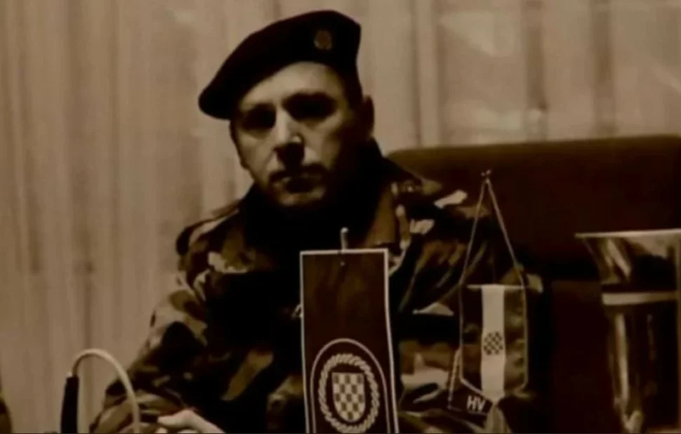 O selektivnoj pravdi: Pretučen, upucan, ubačen u bačvu, poliven kiselinom i zapaljen; optuženi za ubojstvo Šantića oslobođeni krivnje