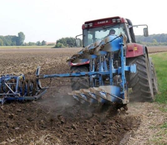 Obavijest poljoprivrednim proizvođačima o kantonalnim poticajima za 2022. godinu