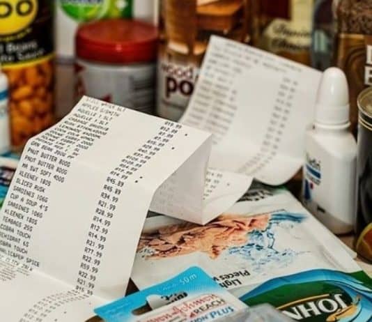 Objavljena lista najskupljih i najjeftinijih država za život: Evo gdje se nalazi BiH