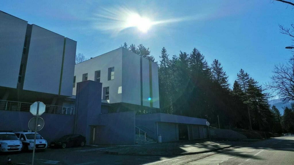 Obrane Abdića Tigra i ostalih iznijele završne riječi, u ponedjeljak presuda za ubojstvo Vlade Šantića