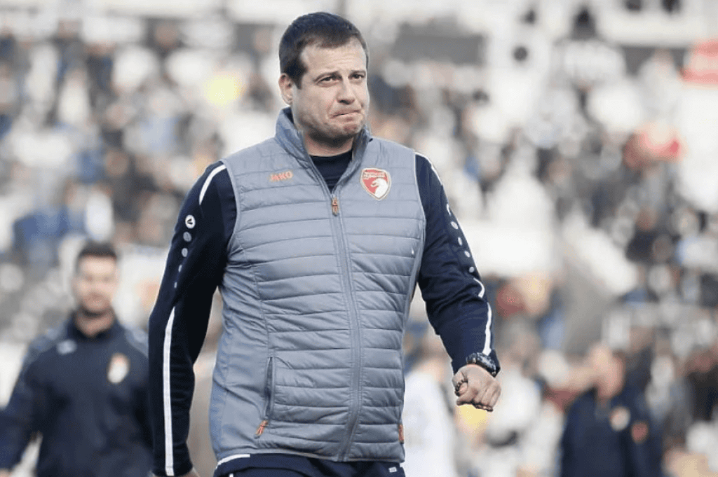 Očekujte show u Premijer ligi BiH: Stiže trener poznat po brojnim skandalima