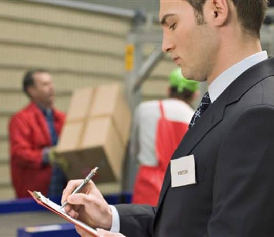 Od 25. svibnja inspektori UNO-a BiH kreću u pojačane kontrole ovih obveznika