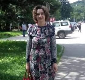 Od jutros traje potraga za nestalom Novotravničankom