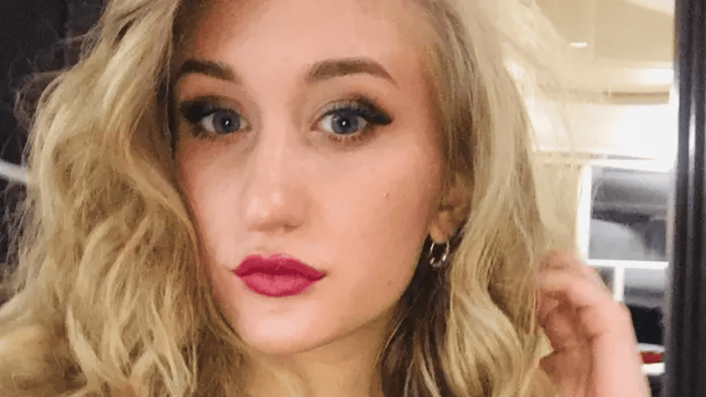 Ostavljena s djecom zbog Ukrajinke: Dala sam joj dom i odvela mi je partnera