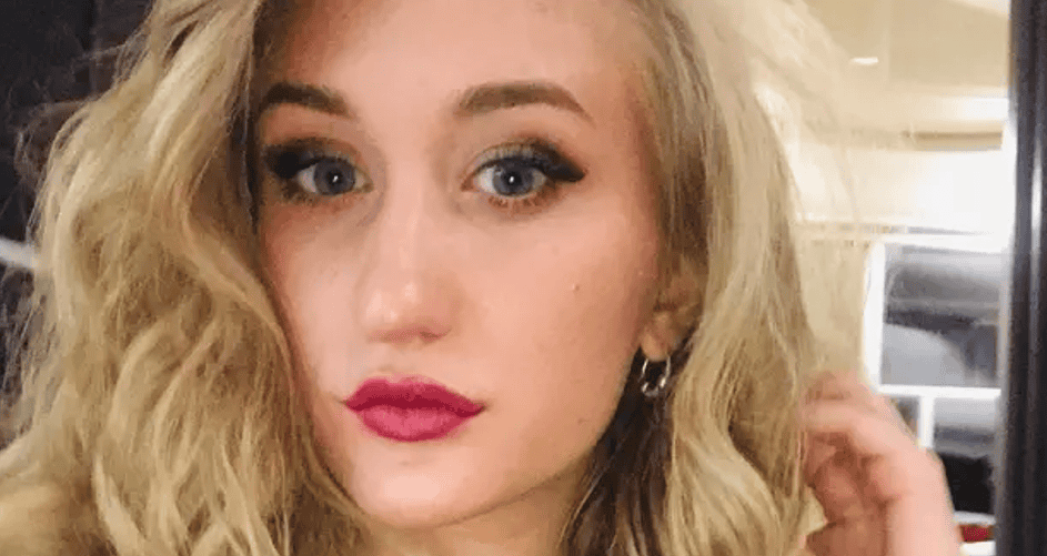 Otac dvoje djece u dom primio Ukrajinku koja je pobjegla od rata pa napustio obitelj zbog nje