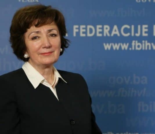 Otvoreni javni pozivi za projekte kulture i sporta u vrijednosti od 4,8 milijuna KM