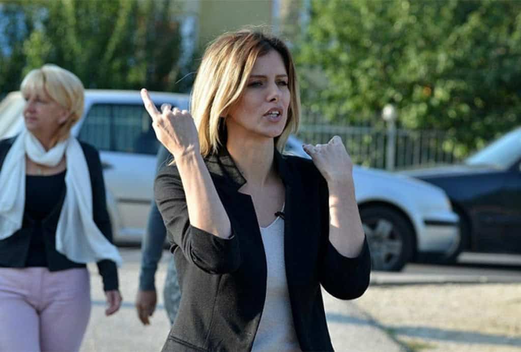 Ove tri žene iz BiH traži Interpol, evo zašto su raspisane crvene tjeralce