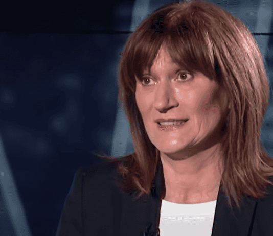 POČASNA GRAĐANKA SARAJEVA “PROVALILA” IZETBEGOVIĆA Konaković: “Činjenice koje lede krv u žilama”