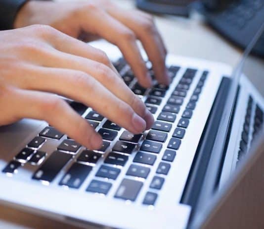 PRIPREME ZA IZBORE: Glasovanje izvan BiH će biti moguće samo elektronski, evo kako se prijaviti