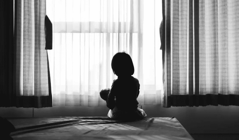 Pedofilu iz BiH ukinuta presuda od 17 godina zatvora. Prethodno osuđen da je obljubio tri sestre