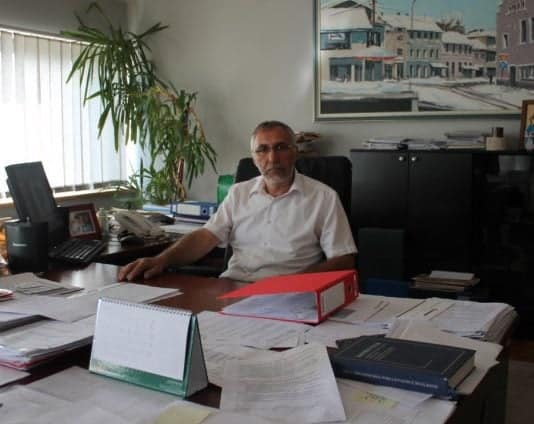 Počinje gradnja obilaznice, projekta na koji Kiseljak čeka već dva desetljeća