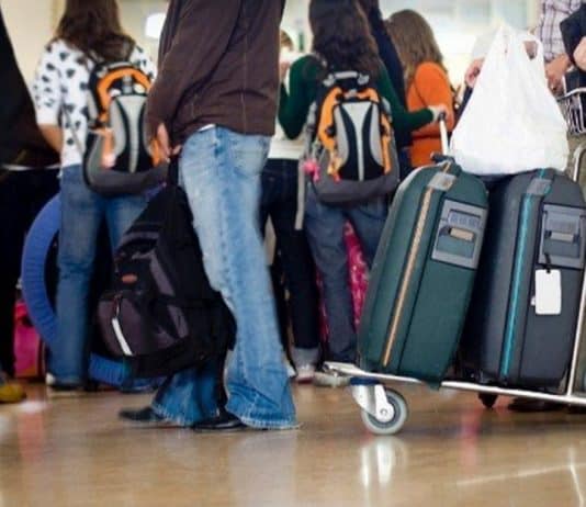 Pogledajte koliko je ljudi napustilo BiH ove godine