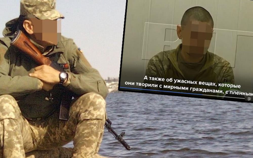 Pokrenula se tiha diplomacija za izvlačenje Hrvata: ‘Svaka riječ može biti suvišna…‘