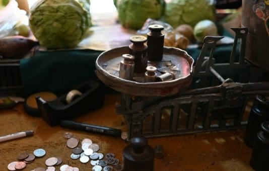 Potrošačka korpa u aprilu 2.494 KM, skuplja za 74 KM u odnosu na prethodni mjesec