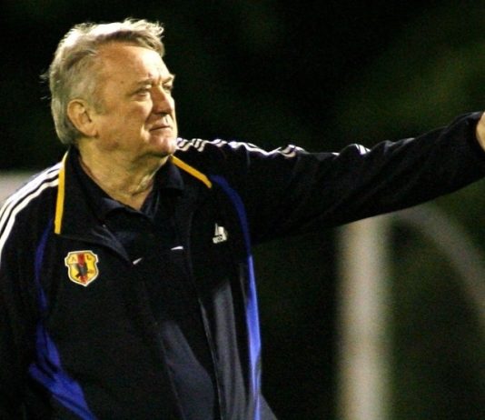 Preminuo je Ivica Osim (1941. – 2022.)