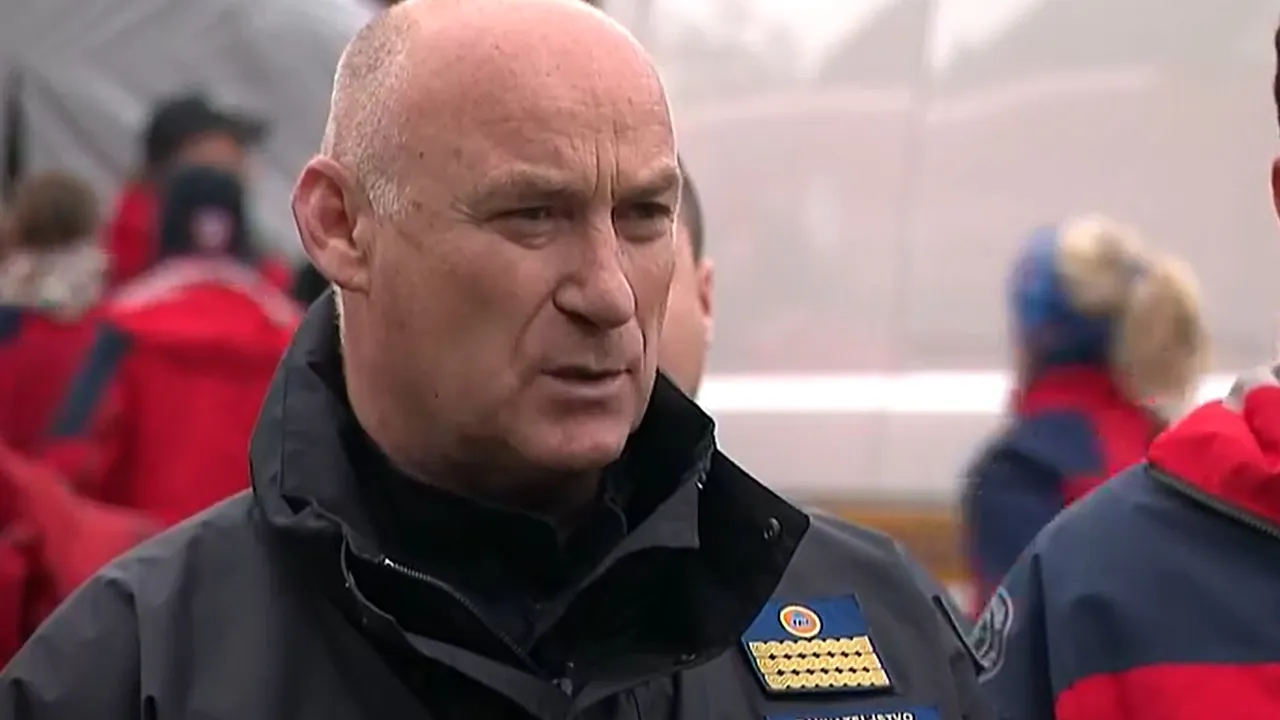 Ravnatelj Civilne zaštite o pronalasku zrakoplova Cessne: ‘Svi putnici su poginuli. Pilot je zvao u pomoć’