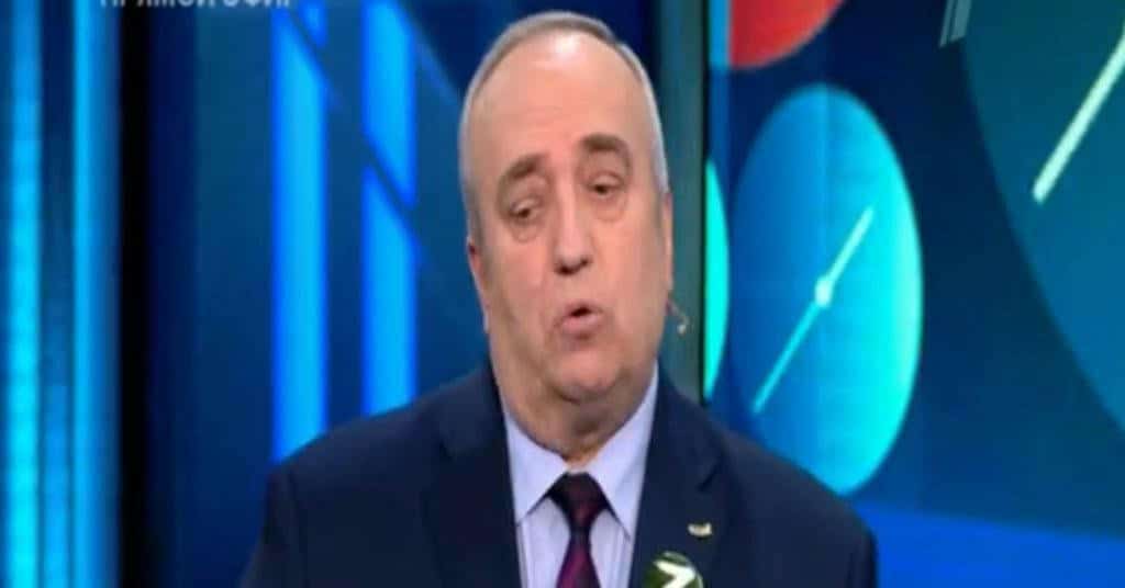 Ruski političar o sporom napretku ruske vojske: “Borimo se protiv ruskih vojnika i časnika”