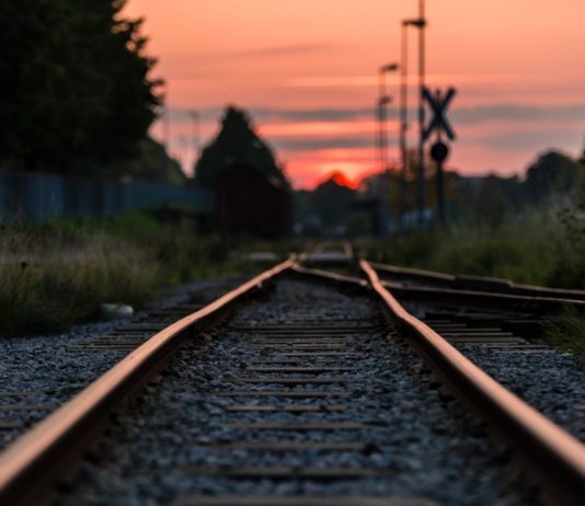 Samo na Balkanu: Vozom za 267 kilometara treba 22 sata i 43 minuta