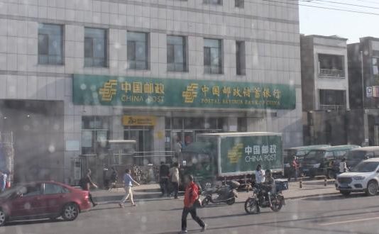 Šangaj izlazi iz lockdowna, ljudi nakon skoro mjesec dana mogu napustiti svoje domove