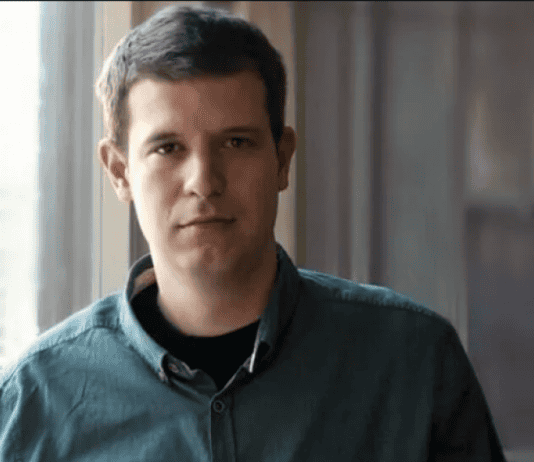 Srpski profesor o Rusiji, Putinu i ratu u Ukrajini: “Mnogi Srbi ne mogu shvatiti kako je slavna ruska vojska tako kiksala…”