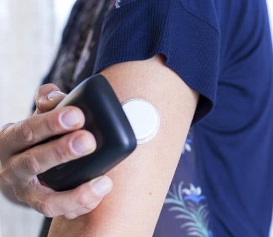 Stjepan Dujo sa predsjednicom Udruge „Slatkiš“  Vanjom Džambas razgovarao je o radu udruge