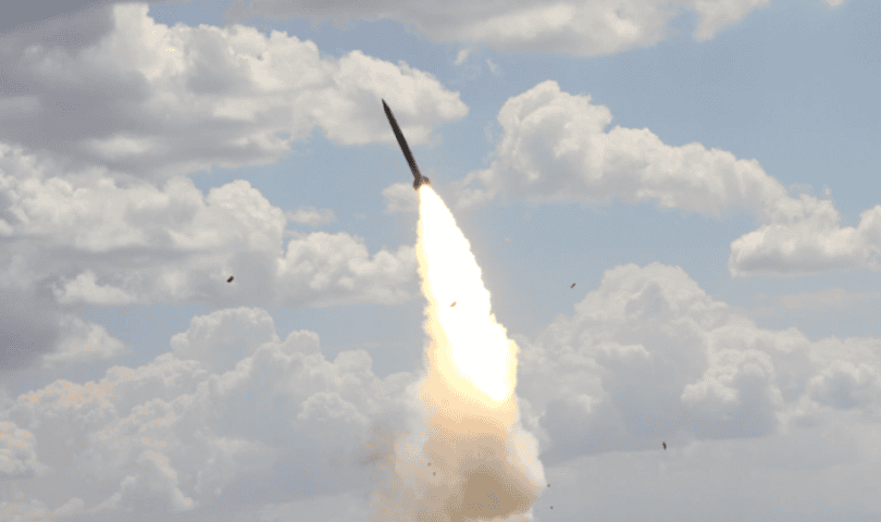 Što su hipersonične rakete za koje Ukrajinci tvrde da ih Rusi ispaljuju: Udaraju kao meteor, brže su od zvuka