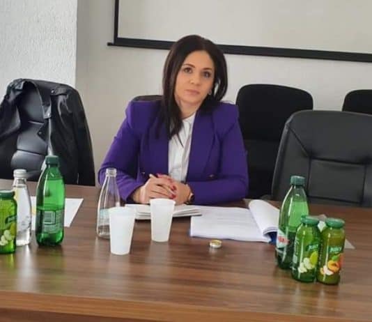 Strategija za mlade Kantona Središnja Bosna, predizborno obećanje ili ozbiljan dokument koji će pomoći ostanku mladih ljudi!?