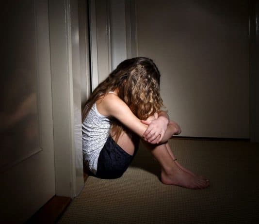 Sud u BiH ukinuo presudu pedofilu: Zlostavljao tri sestre