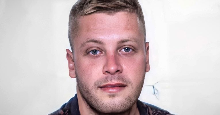 Sutra će se u Beogradu organizirati misa i ispraćaj Mateja. Potvrđen uzrok smrti