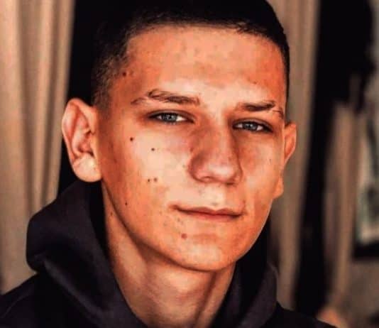 TRAGEDIJA U BIH: Preminuo na 18 rođendan, iz društva mu ubacili supstance za poće!?