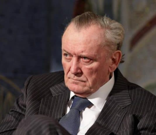 Usvojena inicijativa da Ivica Osim dobije ulicu u Sarajevu