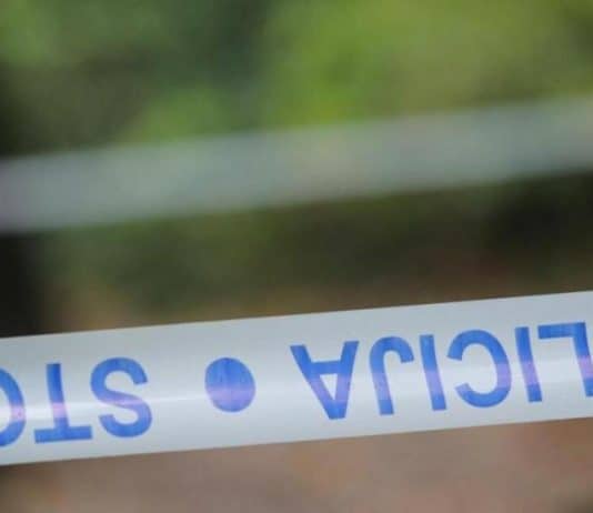 Tragedija: Trogodišnje dijete se utopilo u Buni kod Blagaja