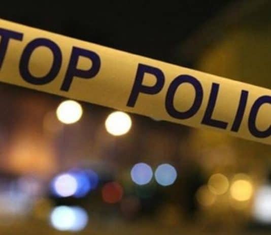 Tragedija u BiH: Dijete (3) se utopilo u rijeci