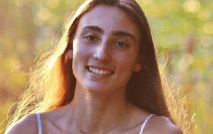 U Americi poginula 18-godišnjakinja hercegovačkog porijekla: Željela je postati liječnica, primili su je na prestižno sveučilište…