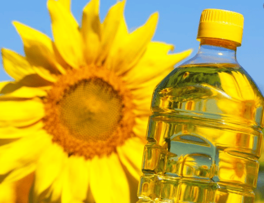 U BiH za litar ulja radnik mora raditi dva sata, a evo koliko taj omjer iznosi u Njemačkoj