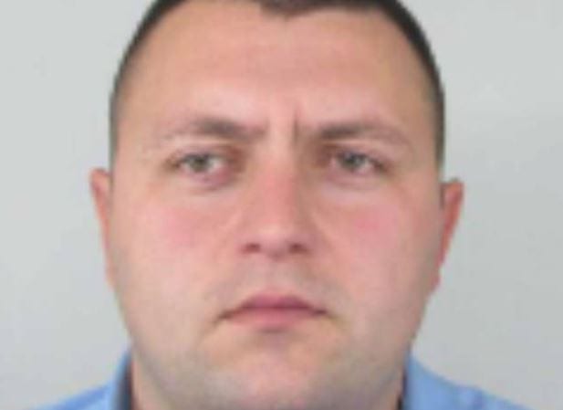 U Hercegovini nestao policajac, našli su njegov automobil