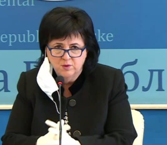 U pripremi propis kojim se građevinskim tvrtkama iz FBiH zabranjuje rad u RS