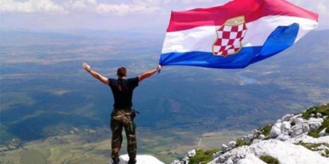 Ugledni hrvatski novinar: Hrvati se trebaju vratiti na Herceg-Bosnu i postaviti spomenik Bakiru Izetbegoviću