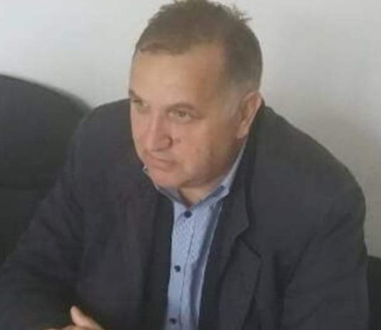 Umro dugogodišnji sportski radnik iz Srednje Bosne