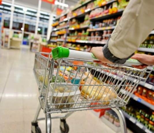 Urađena ekonomska predviđanja za BiH: Šta će biti s cijenama, plaćama, zaposlenošću