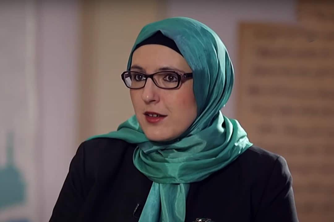 Uvrijeđena ministrica odgovorila Kljuiću, pozvala ga na “šećerli kavu” da mu pojasni neke stvari