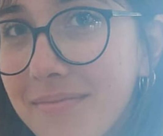 Veliki uspjeh Helene Martinović na Međunarodnoj Hippo olimpijadi iz engleskog jezika