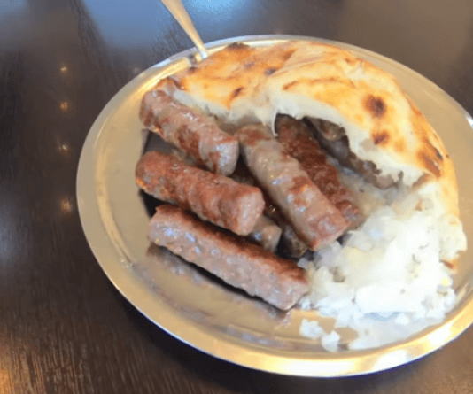 Vlasnici sarajevskih ćevabdžinica i buregdžinica o poskupljenjima za “Avaz”: Hoće li ćevapi biti 10 KM?