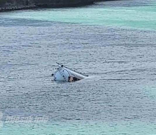 Vozaču kombija iz Slovenije određen pritvor zbog prometne nesreće kod Jablanice