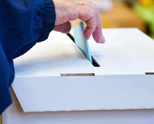 Vrijeme istječe, novca za izbore nema: Čeka li nas odgoda, kao i 2020.?