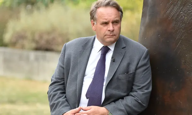 Zastupnik koji je gledao porniće za vrijeme radnog vremena u parlamentu: Nisam ponosan, dajem ostavku nakon trenutka porno ludila