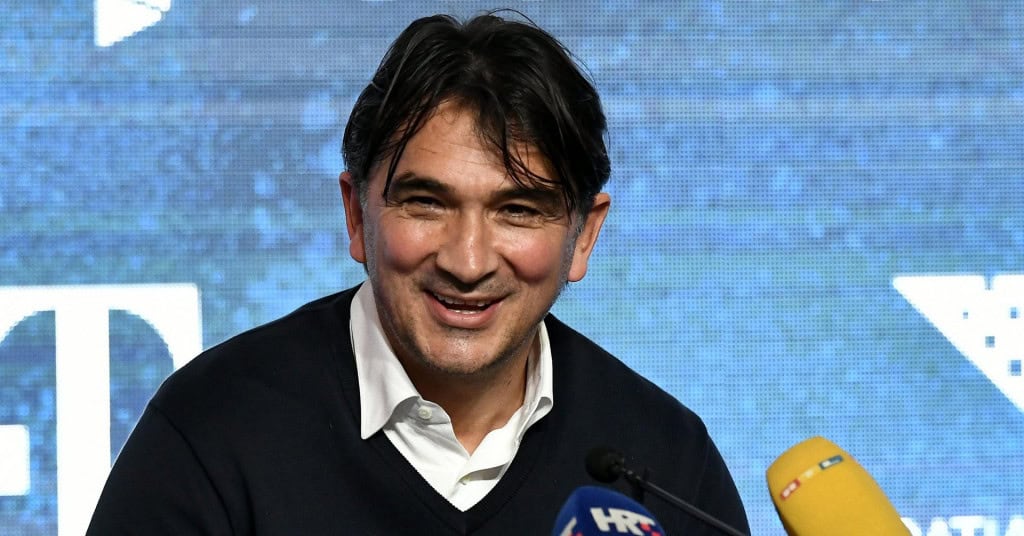 Zlatko Dalić pokrenuo biznis u svom Livnu, evo što je dosad poznato