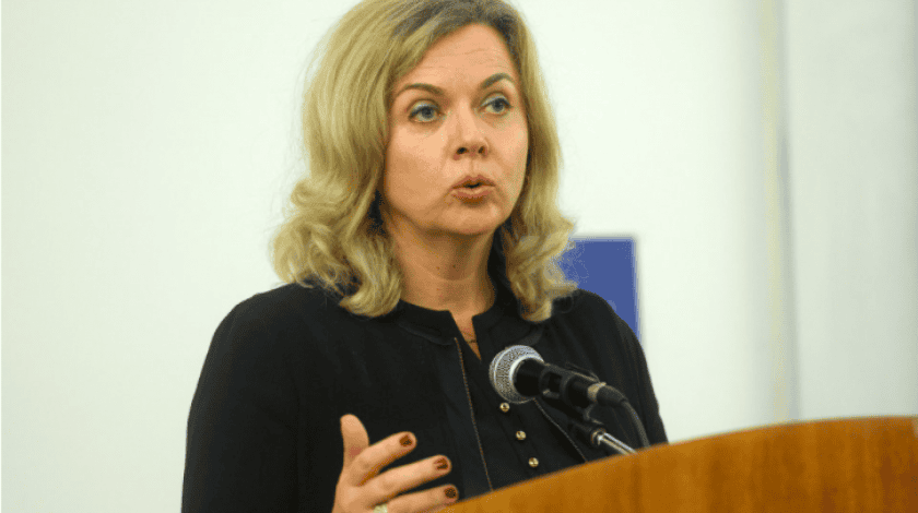 Zovko: Milanović nije upoznat sa svim Hrvatima u BiH. Plenković, Radman Grlić i ja radimo napore na međunarodnoj sceni